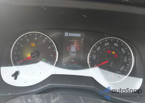 2022 Toyota Rav4 Xle Premium from USA, damaged, VIN 2T3C1RFV0NW211056